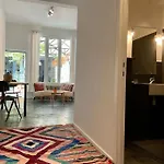 Studio Richard