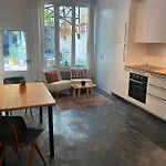 Studio Richard